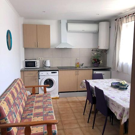Apartment Near Ocean Rua Alves Correia Albufeira Extérieur photo