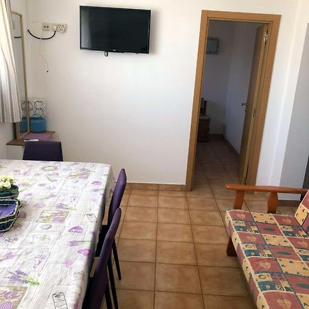 Apartment Near Ocean Rua Alves Correia Albufeira Extérieur photo
