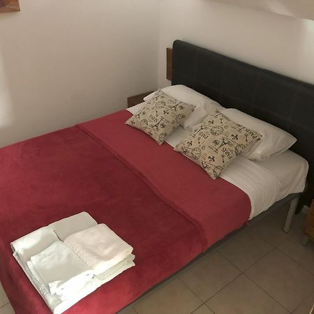 Apartment Near Ocean Rua Alves Correia Albufeira Extérieur photo