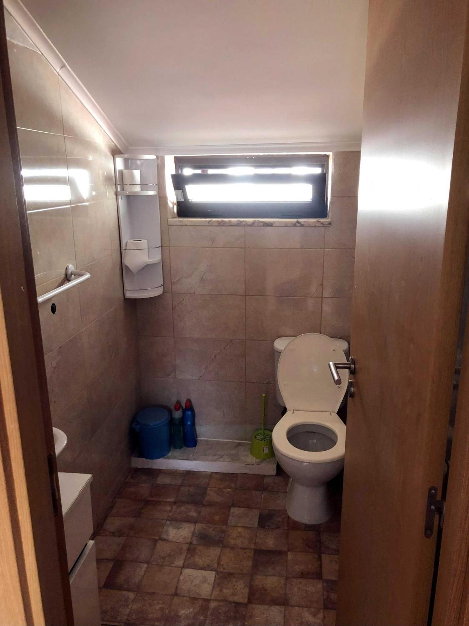 Apartment Near Ocean Rua Alves Correia Albufeira Extérieur photo