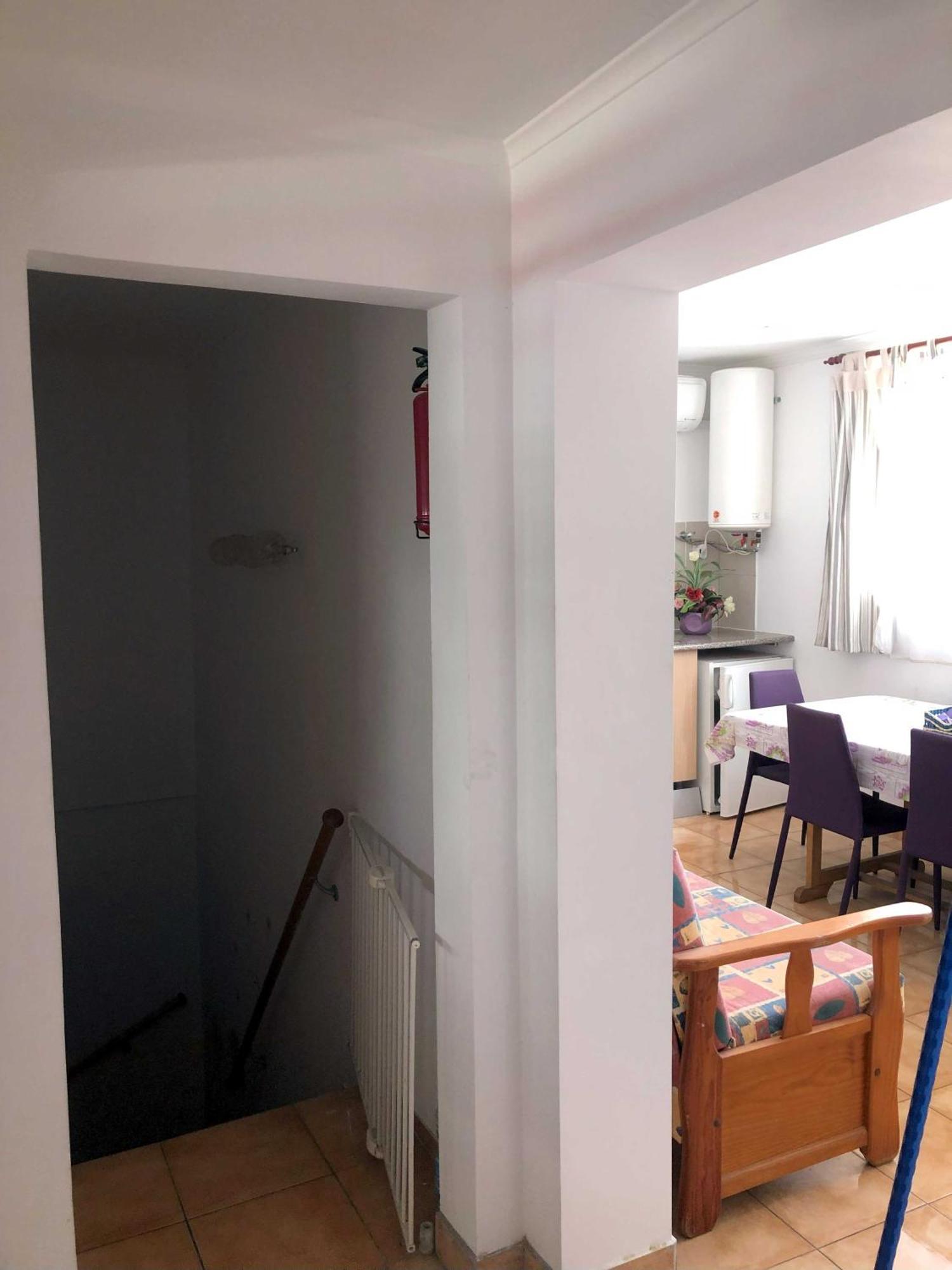 Apartment Near Ocean Rua Alves Correia Albufeira Extérieur photo