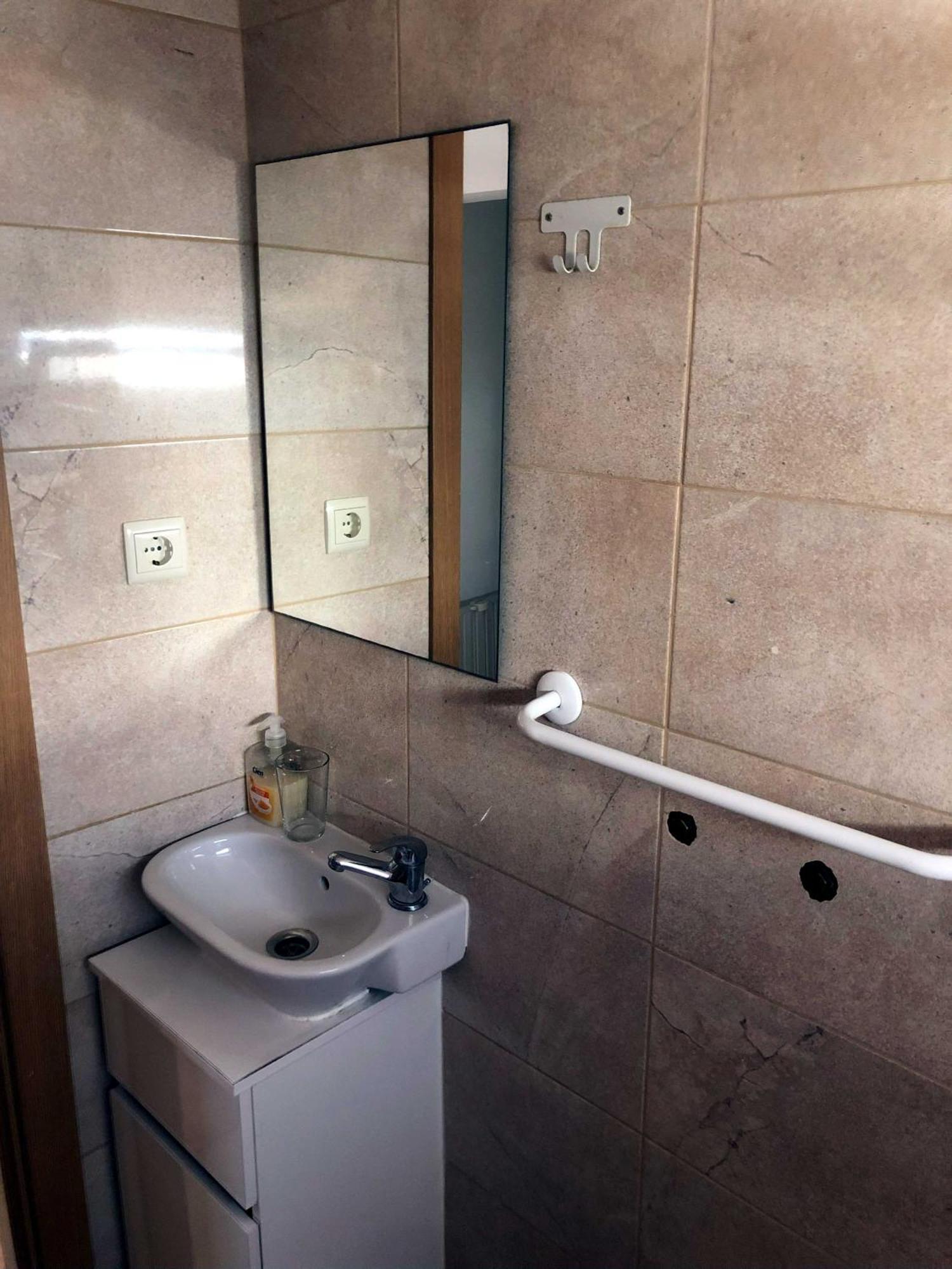 Apartment Near Ocean Rua Alves Correia Albufeira Extérieur photo