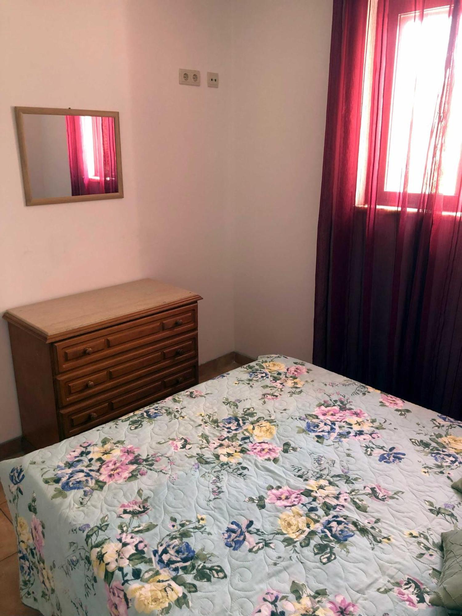 Apartment Near Ocean Rua Alves Correia Albufeira Extérieur photo