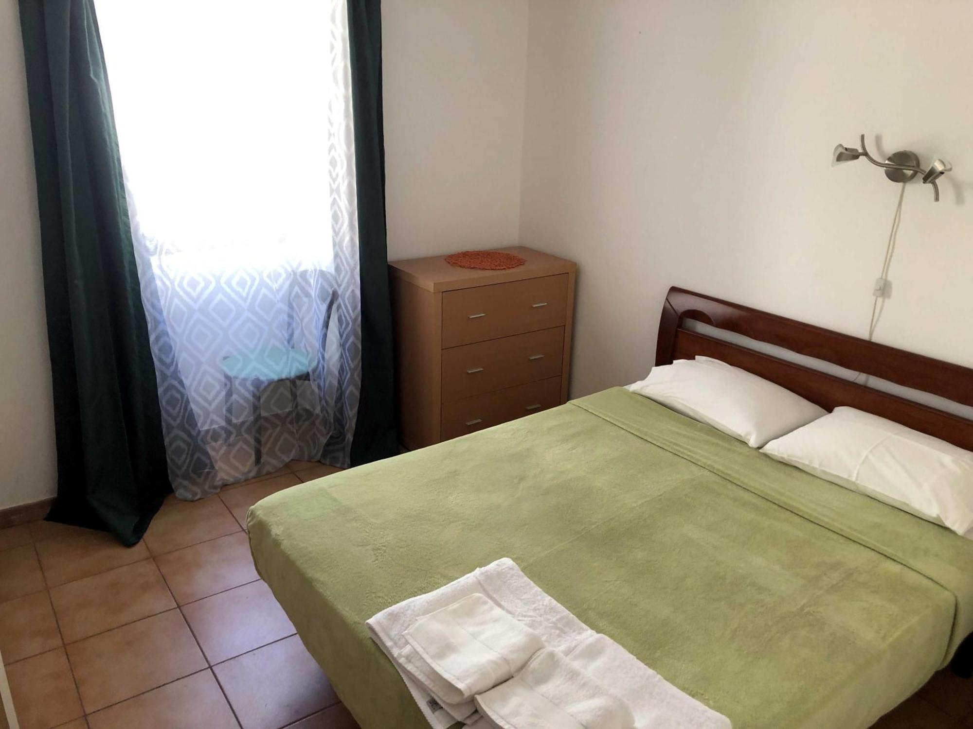 Apartment Near Ocean Rua Alves Correia Albufeira Extérieur photo