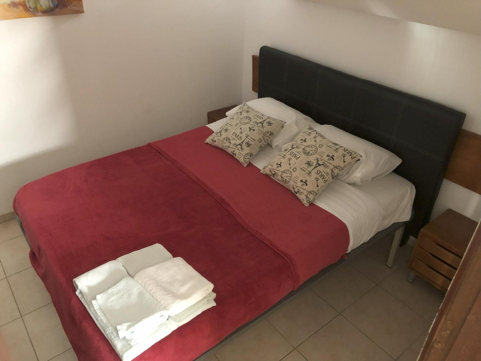 Apartment Near Ocean Rua Alves Correia Albufeira Extérieur photo
