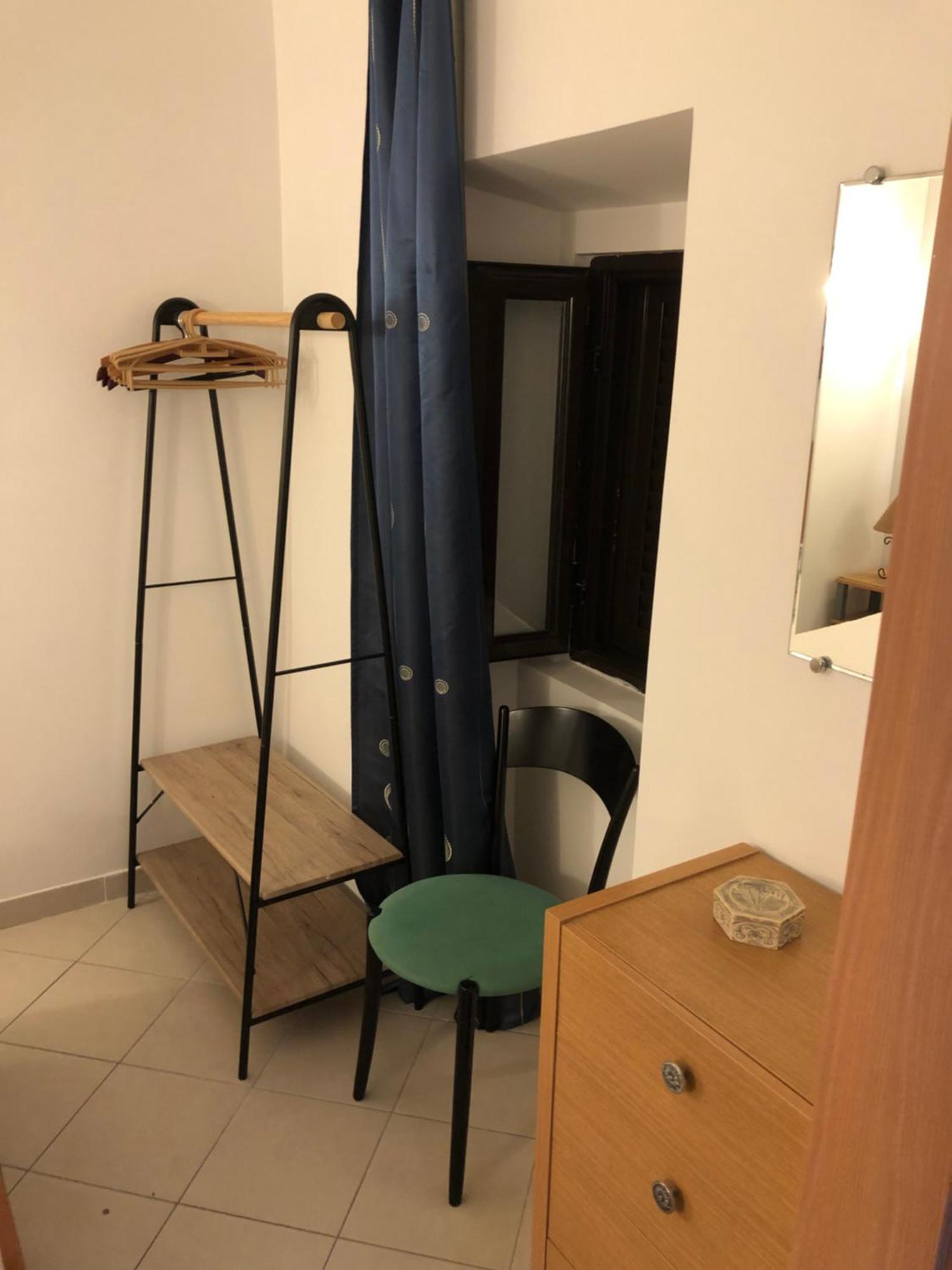 Apartment Near Ocean Rua Alves Correia Albufeira Extérieur photo