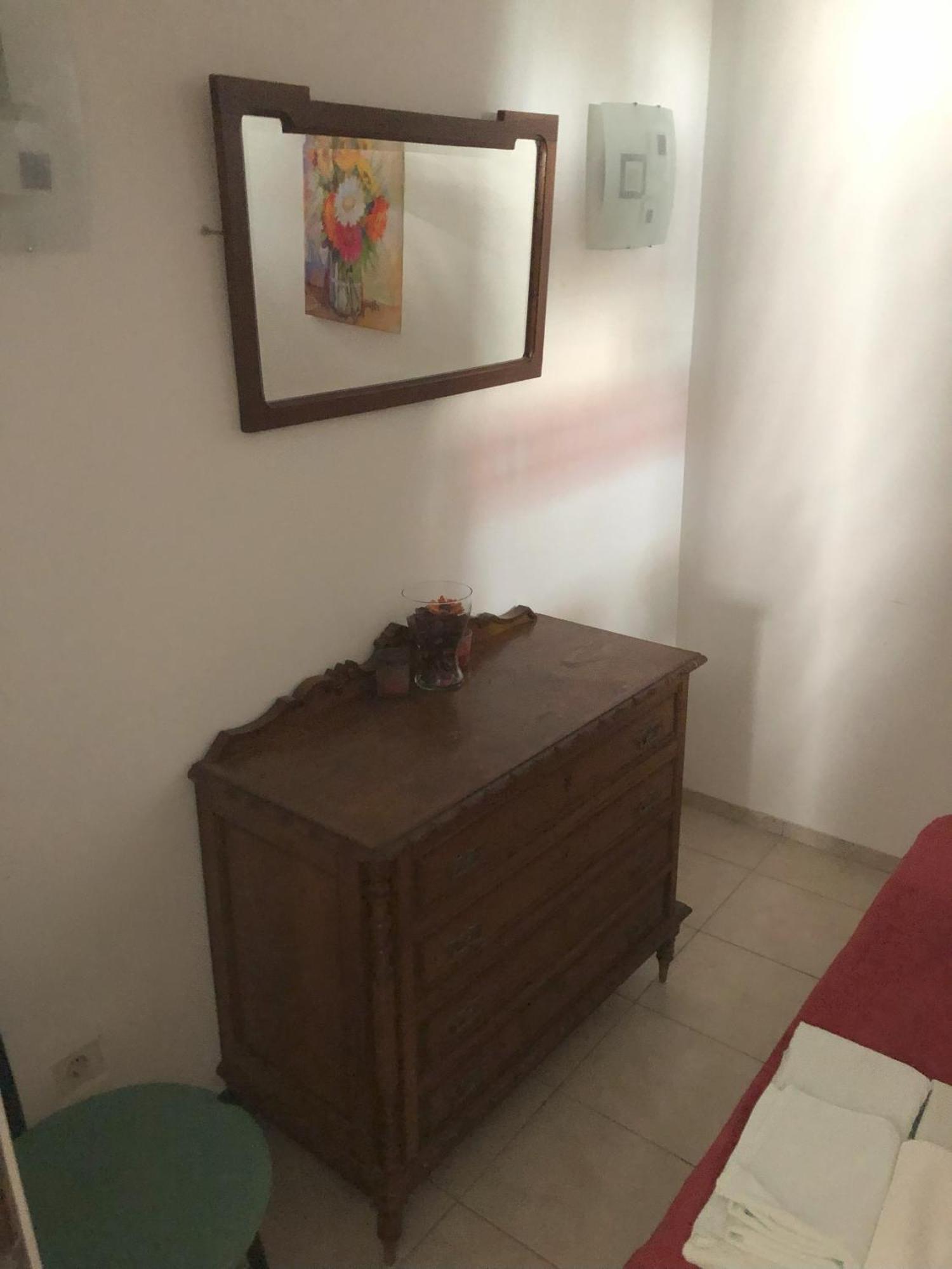 Apartment Near Ocean Rua Alves Correia Albufeira Extérieur photo