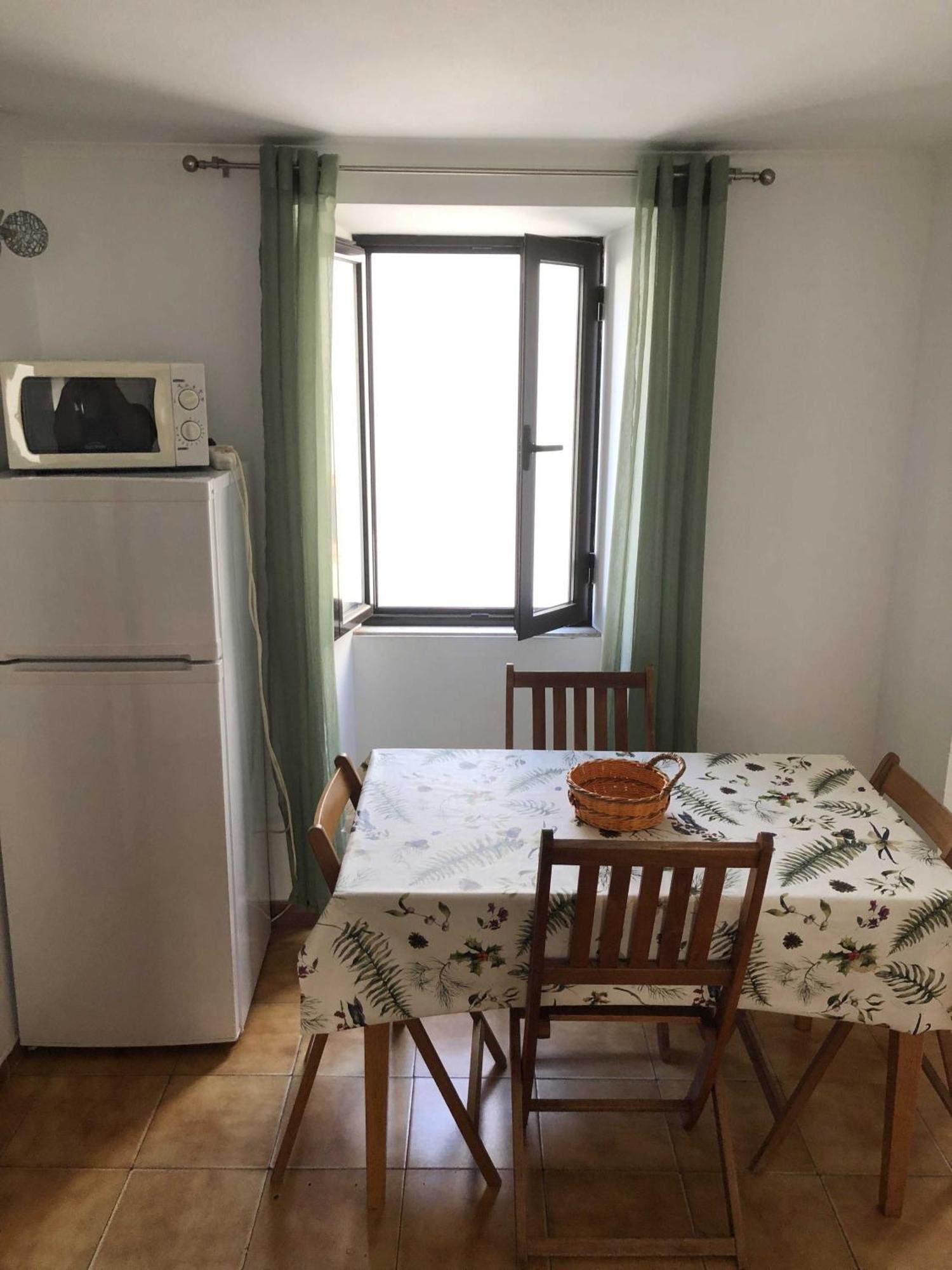 Apartment Near Ocean Rua Alves Correia Albufeira Extérieur photo