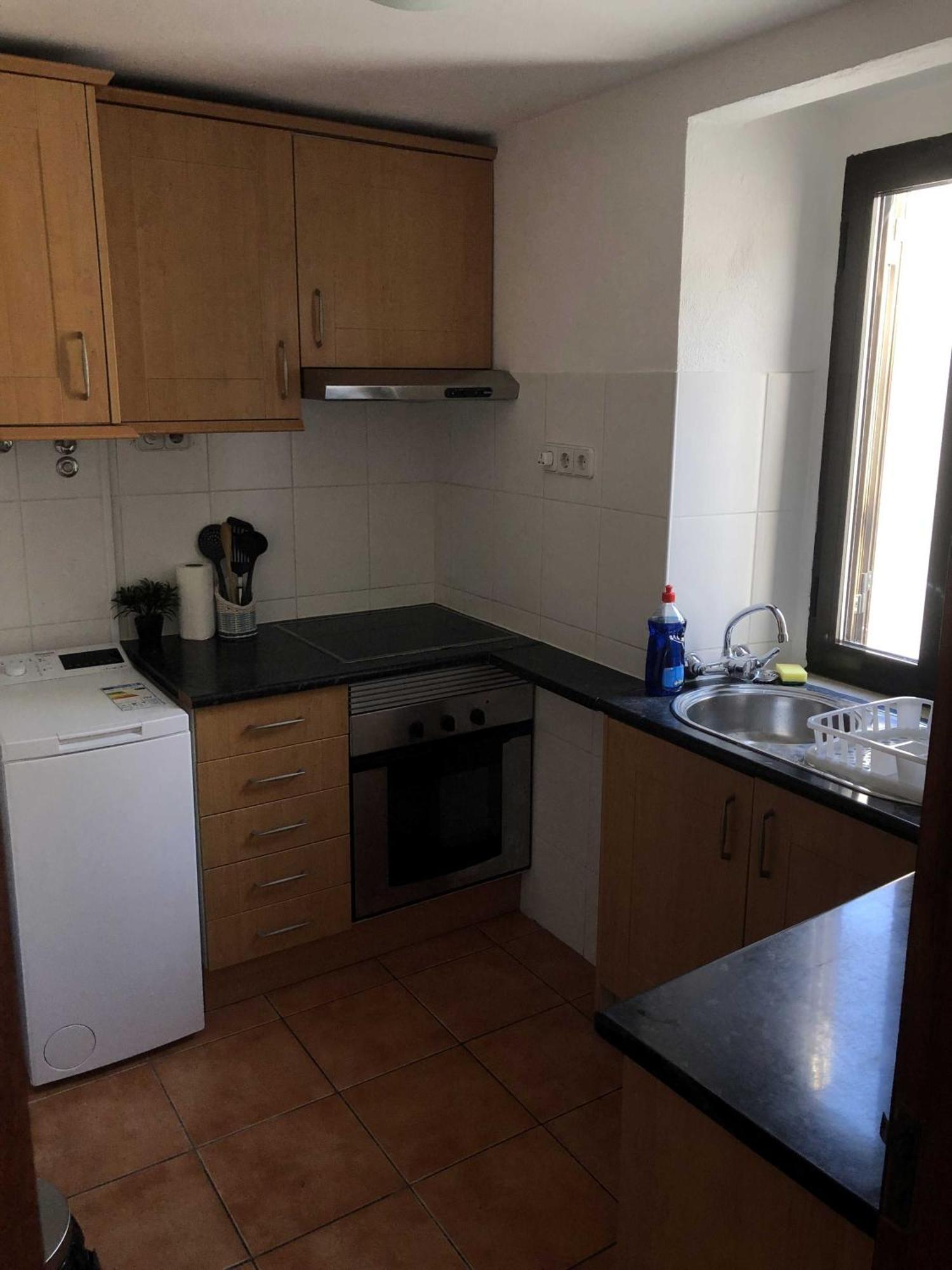 Apartment Near Ocean Rua Alves Correia Albufeira Extérieur photo