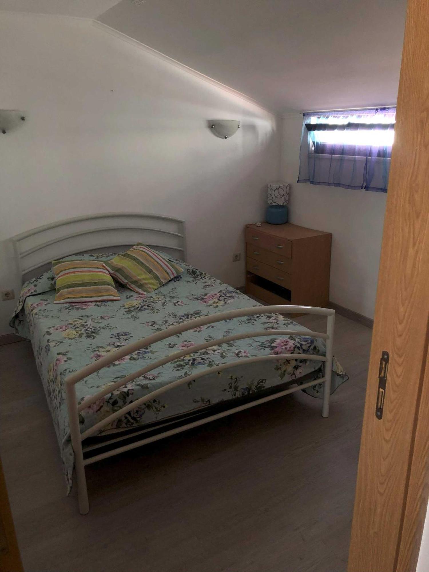 Apartment Near Ocean Rua Alves Correia Albufeira Extérieur photo