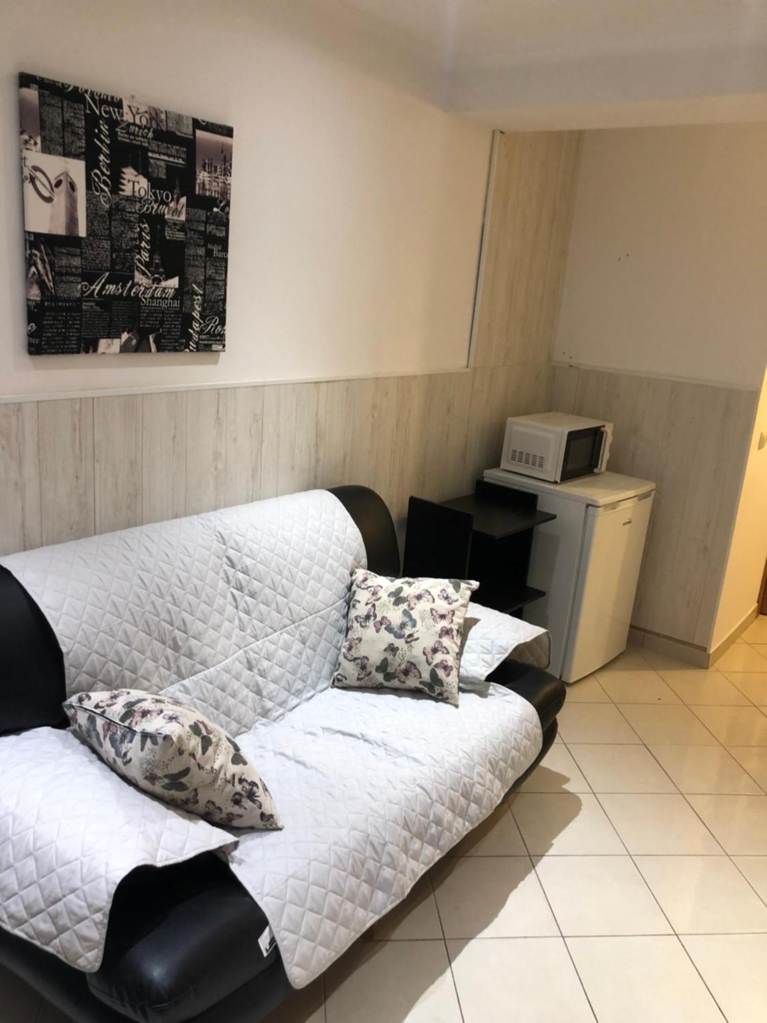 Apartment Near Ocean Rua Alves Correia Albufeira Extérieur photo