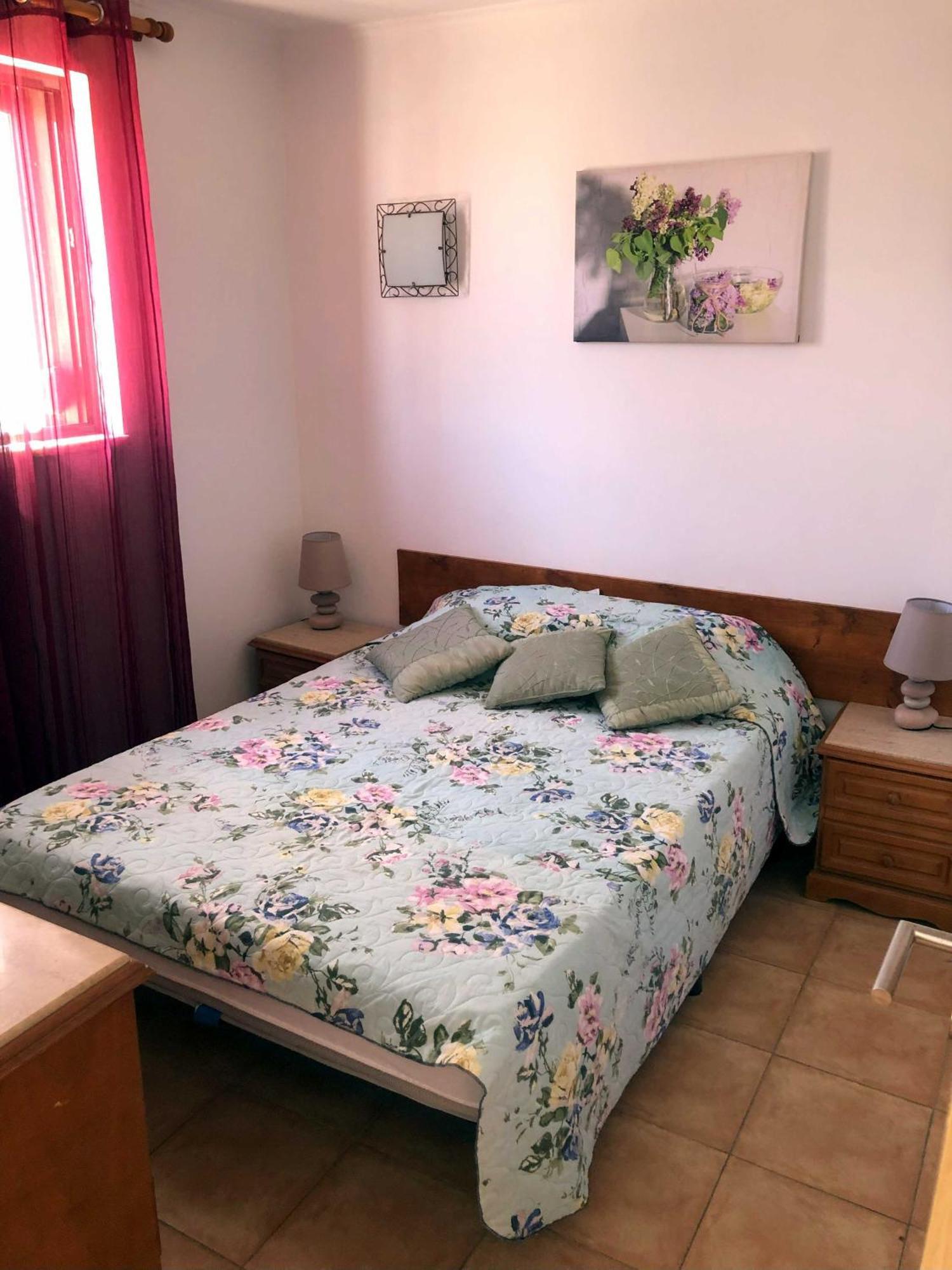 Apartment Near Ocean Rua Alves Correia Albufeira Extérieur photo